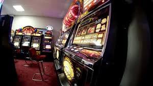 Filipino player placing a sports bet on 789 Casino mobile browser with PHP balance