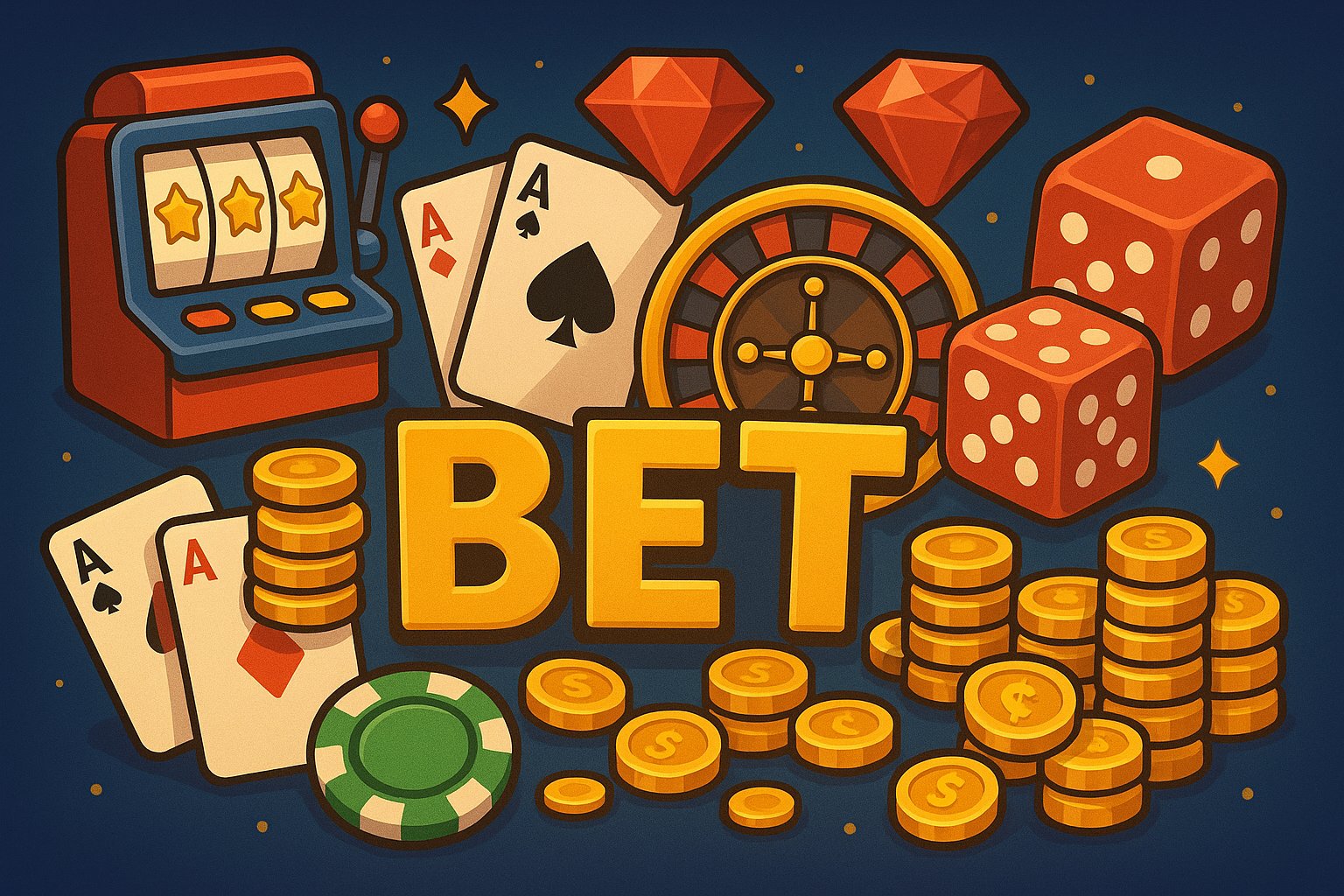 Mobile browser access to 789 Casino on Android phone in Philippines
