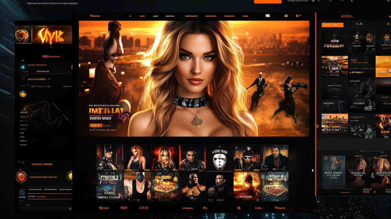Online bingo number board displayed on a smartphone screen for a Filipino player on 789 Casino