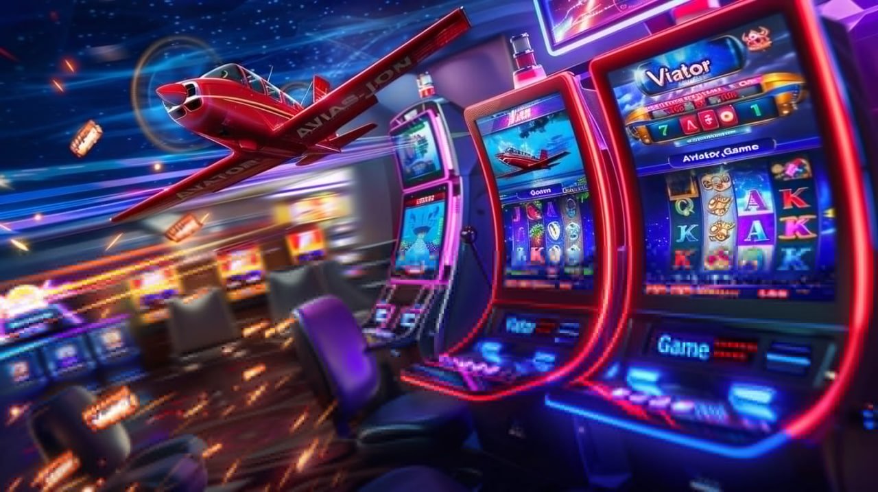 789 Casino sports betting and gaming platform overview for Philippines
