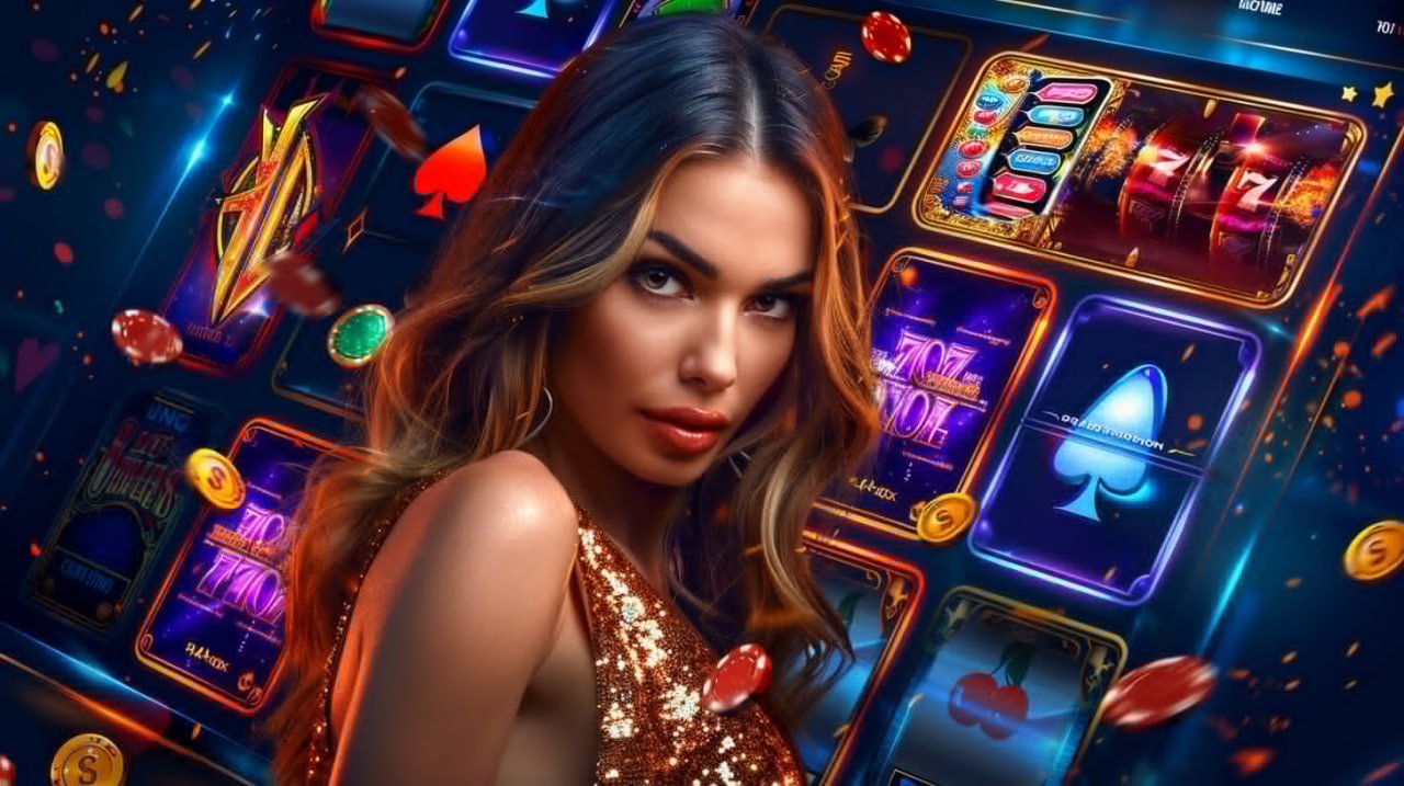 Recent player wins displayed on 789 Casino mobile interface in Philippines