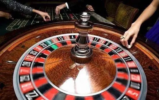 Sports betting and bingo options available on 789 Casino for Filipino players