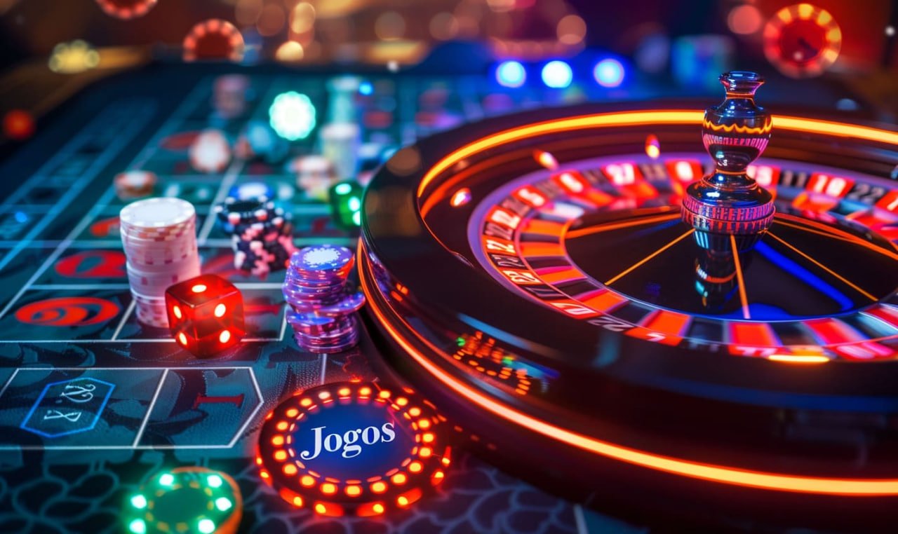 Filipino player enjoying mobile gaming on 789 Casino platform