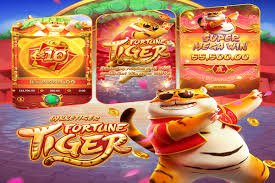 789 Casino sports betting interface showing basketball and football odds for Filipino players