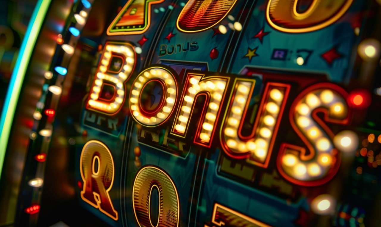 789 Casino register and start playing sports betting and casino games in Philippines