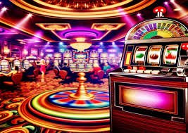Filipino players celebrating wins on 789 Casino sports betting and casino games