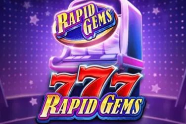 Filipino player completing a GCash deposit on 789 Casino mobile browser