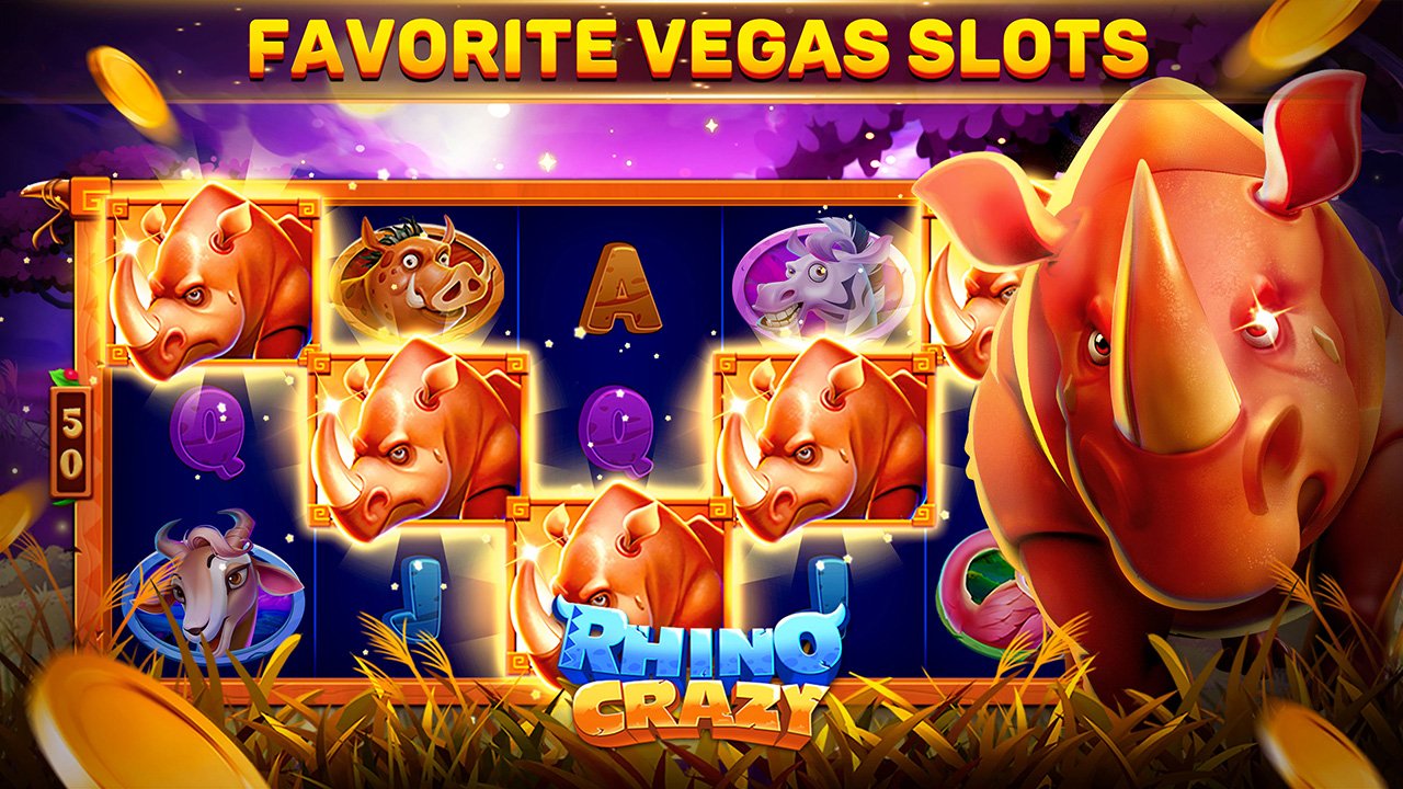 Filipino player selecting a bingo card on 789 Casino mobile browser in the Philippines