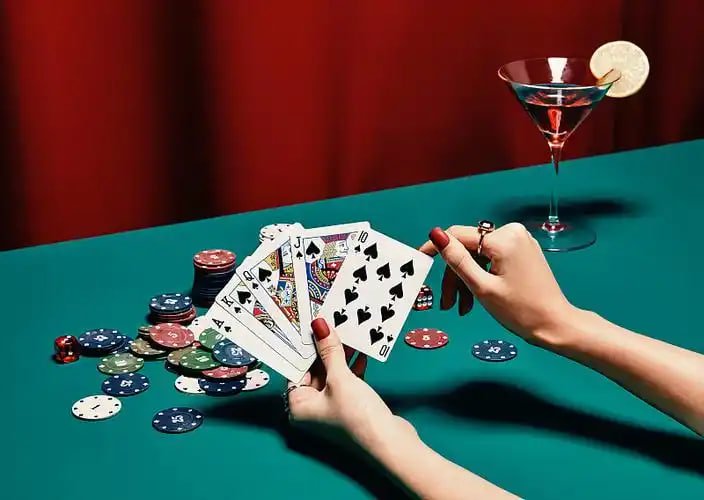 789 Casino wins feed showing recent player victories in the Philippines