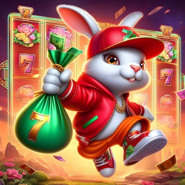 789 Casino deposit screen showing PHP payment options for Filipino players on mobile