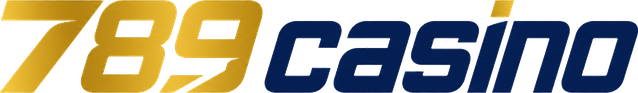 789 Casino official logo